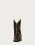 The 24/7 Boot Camo - CITY Boots