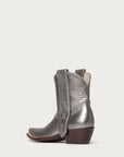 The 24/7 Boot Gunmetal - Limited Edition - CITY Boots