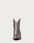 The 24/7 Boot Gunmetal - Limited Edition - CITY Boots