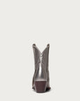 The 24/7 Boot Gunmetal - Limited Edition - CITY Boots