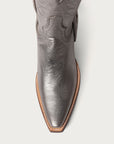 The 24/7 Boot Gunmetal - Limited Edition - CITY Boots