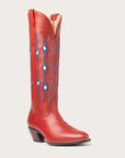 The Boulevard Boot - CITY Boots