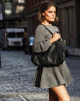 The CITY Tote - CITY Boots