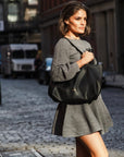 The CITY Tote - CITY Boots