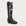 The Evil Eye Boot - CITY Boots