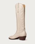 The Houston Boot Bone - CITY Boots