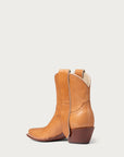 The 24/7 Boot Honey - CITY Boots