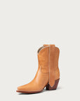 The 24/7 Boot Honey - CITY Boots