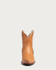 The 24/7 Boot Honey - CITY Boots