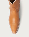 The 24/7 Boot Honey - CITY Boots