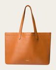 The CITY Tote - CITY Boots