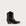 The Ink Croc 24/7 Boot - CITY Boots
