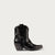 The Ink Croc 24/7 Boot - CITY Boots