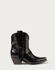 The Ink Croc 24/7 Boot - CITY Boots