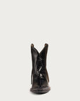 The Ink Croc 24/7 Boot - CITY Boots