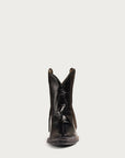 The Ink Croc 24/7 Boot - CITY Boots