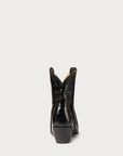 The Ink Croc 24/7 Boot - CITY Boots
