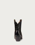 The Ink Croc 24/7 Boot - CITY Boots