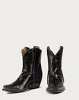 The Ink Croc 24/7 Boot - CITY Boots