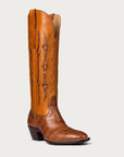 The Brazos Boot - CITY Boots