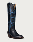 The Lady Bird Boot - CITY Boots