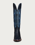 The Lady Bird Boot