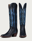The Lady Bird Boot