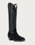 The Lubbock Boot - CITY Boots