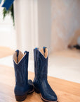 The Porter - CITY Boots
