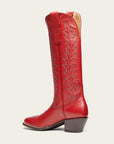 The Georgia Boot - CITY Boots