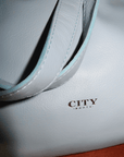 The CITY Tote - CITY Boots