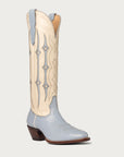 The Congress Boot - CITY Boots