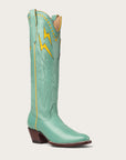 Capri & Sun Lighting Boot Limited Edition - CITY Boots