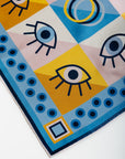 The Motto Scarf