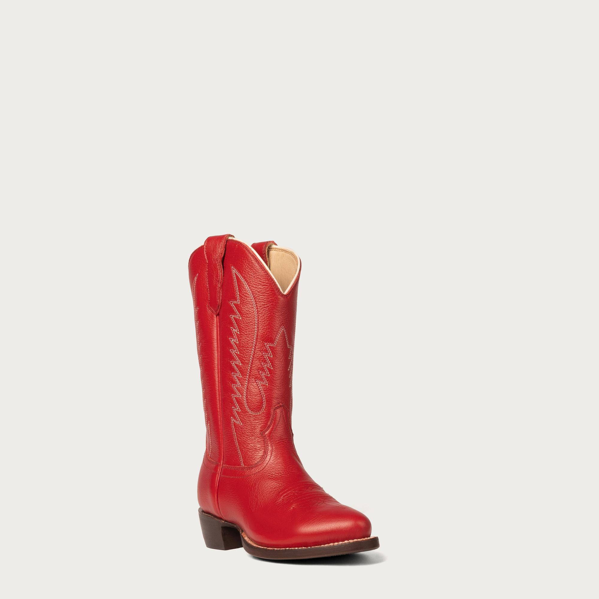 The Clara - CITY Boots