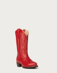 The Clara - CITY Boots