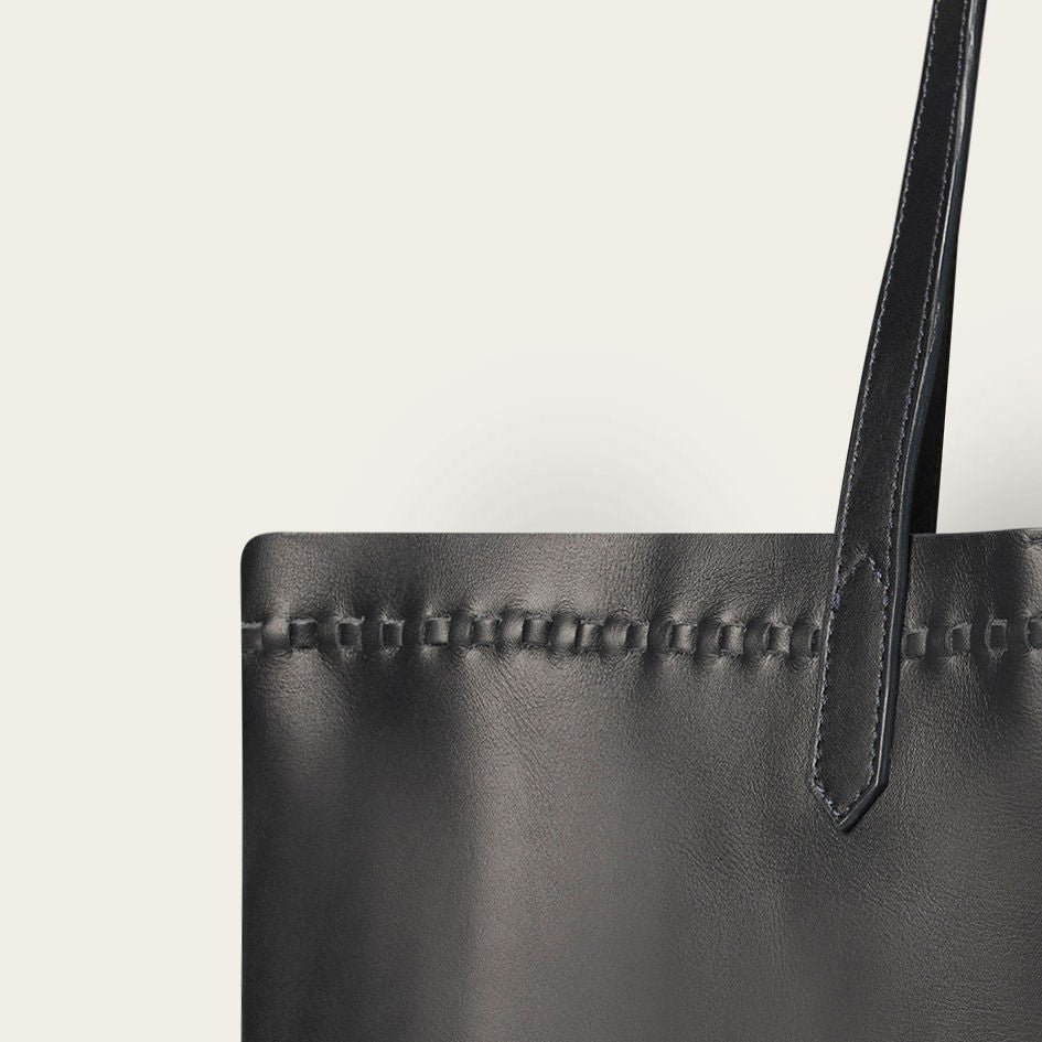 The CITY Tote - CITY Boots