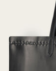 The CITY Tote - CITY Boots