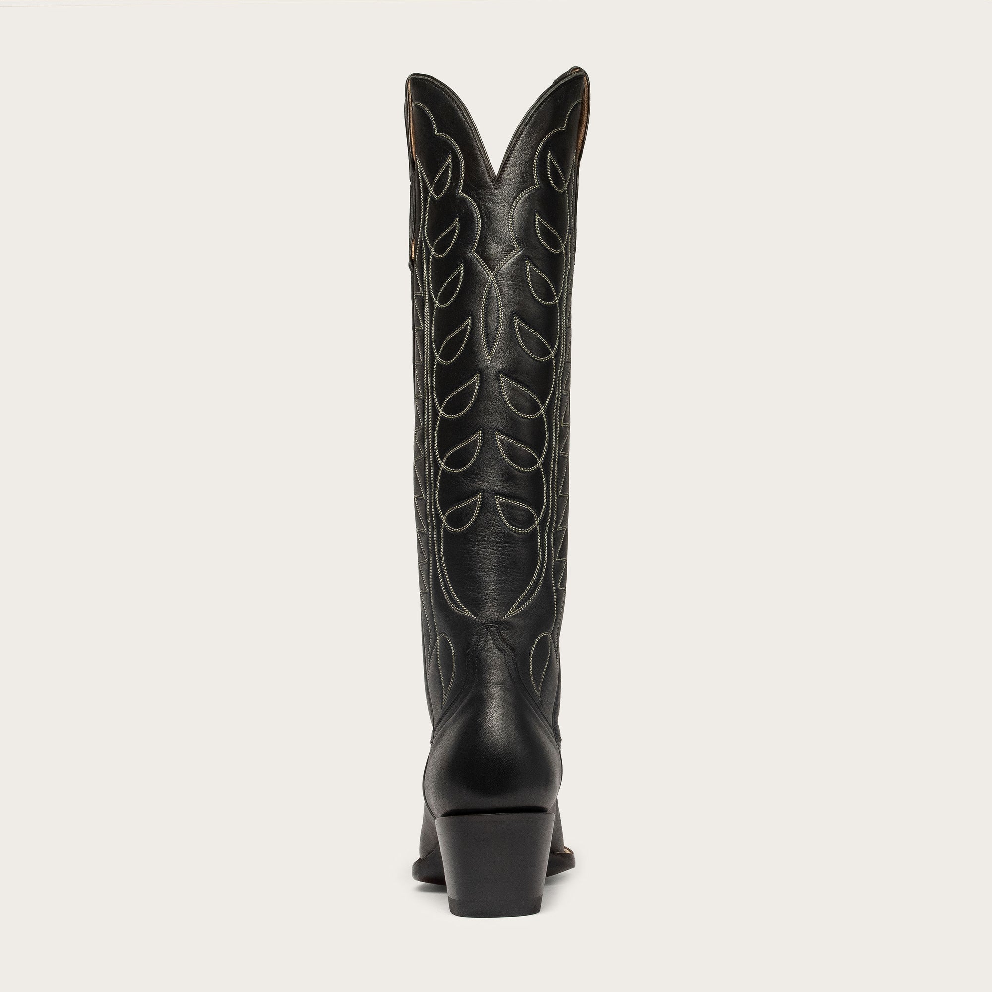 The Kirby Boot - CITY Boots