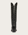 The Kirby Boot - CITY Boots