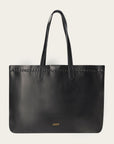 The CITY Tote - CITY Boots