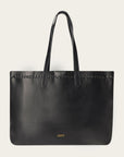 The CITY Tote - CITY Boots