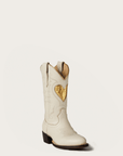 The Rebecca - CITY Boots