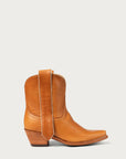 The Honey 24/7 Boot - CITY Boots