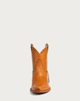 The Honey 24/7 Boot - CITY Boots