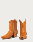 The Honey 24/7 Boot - CITY Boots