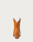 The Honey 24/7 Boot - CITY Boots