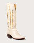 The Trinity Boot
