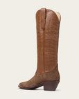 The Amarillo Boot Brown - CITY Boots