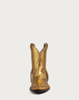 The Gold 24/7 Boot - CITY Boots